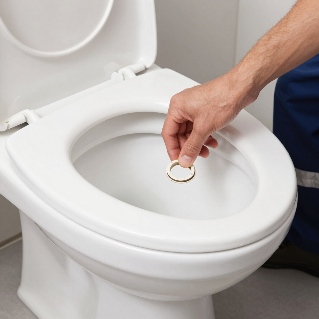 Repair or Replace? A Pasco Homeowner's Guide